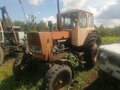 1987 ЮМЗ 6