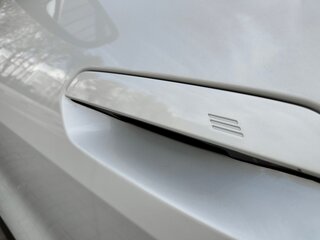 2023 BMW 4 серии Gran Coupe 430i G22, G23, G26, белый, 3800000 рублей, вид 5