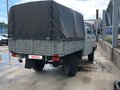 2024 УАЗ 3909, серый, 1123000 рублей - вид 2