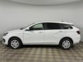 2026 Lada (ВАЗ) Vesta SW I Рестайлинг (NG), белый, 1810000 рублей - вид 7
