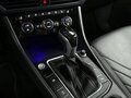 2023 Volkswagen Jetta VII Рестайлинг, чёрный - вид 9