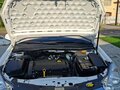 2013 Opel Astra H Рестайлинг, белый, 790000 рублей - вид 7