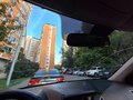 2019 Hyundai Creta I, красный, 1300000 рублей - вид 7
