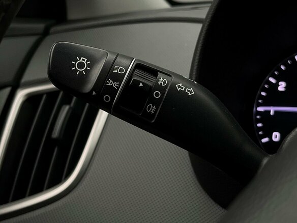 2020 Hyundai Creta I Рестайлинг, белый, 1898400 рублей - вид 16