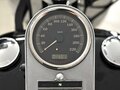 2006 Harley-Davidson Fat Boy, чёрный, 869000 рублей - вид 8