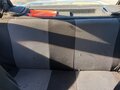 2005 Lada (ВАЗ) 2115, серебристый, 70000 рублей - вид 6