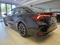 2026 Toyota Corolla XII (E210) Рестайлинг 2, чёрный, 3450000 рублей - вид 6