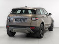 2018 Land Rover Range Rover Evoque I Рестайлинг, коричневый, 2250000 рублей - вид 4