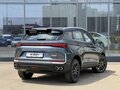 2026 Belgee X50+, серый, 2699990 рублей - вид 7