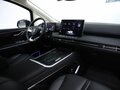 2024 Wey 80 44.28 kWh, чёрный - вид 9