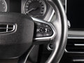2021 Geely Coolray I, серебристый, 1559000 рублей - вид 9