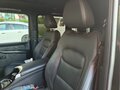 1998 Mercedes-Benz G-Класс 500 II (W463), чёрный, 2800000 рублей - вид 10