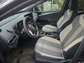 2022 Volkswagen ID.4 Crozz, синий, 2990000 рублей - вид 2