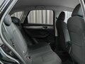 2025 Haval Jolion I Рестайлинг, чёрный, 1949000 рублей - вид 9
