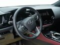 2023 Lexus NX 250 II, серебристый, 6100000 рублей - вид 10