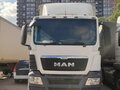 2013 MAN TGS, белый, 2100000 рублей