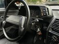2002 Lada (ВАЗ) 2110, серый - вид 6
