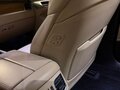 2017 Genesis G80 I, белый, 3000000 рублей - вид 10
