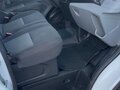2018 Ford Transit, белый, 1650000 рублей - вид 7