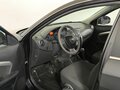 2013 Nissan Almera III (G15), чёрный, 635000 рублей - вид 7