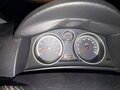 2008 Opel Astra H Рестайлинг, белый, 380000 рублей - вид 10