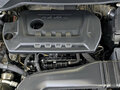 2019 Haval F7x I, чёрный, 1599000 рублей - вид 8