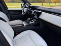 2022 Land Rover Range Rover Sport D350 III, чёрный, 15500000 рублей - вид 7