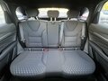 2026 Haval F7 II, белый, 3399000 рублей - вид 11