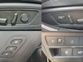 2025 Hyundai Sonata VIII (DN8) Рестайлинг, серый, 3150002 рублей - вид 11
