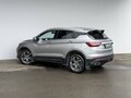 2023 Geely Coolray I, серый, 1845000 рублей - вид 10
