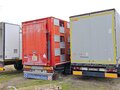 2012 Kogel SN24, серый, 873990 рублей - вид 1