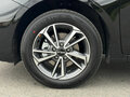 2026 Kia K3 II (China Market) Рестайлинг, чёрный, 2100000 рублей - вид 6