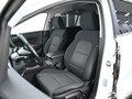 2020 Kia Sportage IV Рестайлинг, белый - вид 11