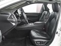 2022 Toyota Camry VIII (XV70) Рестайлинг, белый, 3075000 рублей - вид 9