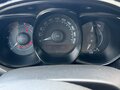 2016 Lada (ВАЗ) Vesta I, коричневый, 760000 рублей - вид 9