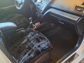 2014 Kia Rio 6-speed III, белый, 920000 рублей - вид 3