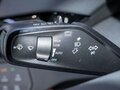 2026 Volkswagen ID.4 GTX, чёрный, 6130000 рублей - вид 11