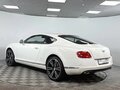 2013 Bentley Continental GT II, белый, 4200000 рублей - вид 5