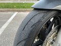 2011 Honda VFR 800X (Crossrunner), чёрный, 560000 рублей - вид 5