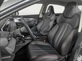 2025 BAIC U5 Plus, серый, 1890000 рублей - вид 10