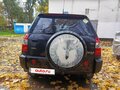 2011 Vortex Tingo I, чёрный, 255000 рублей - вид 5
