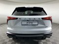 2026 Haval F7 II, белый, 3699000 рублей - вид 5