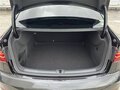 2019 Audi A3 III (8V) Рестайлинг, чёрный, 1442000 рублей - вид 8
