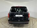 2026 Haval H5 II, чёрный, 4512461 рублей - вид 3