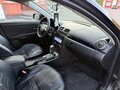 2005 Mazda 3 I (BK), чёрный, 260000 рублей - вид 4