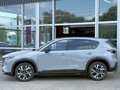 2026 Mazda CX-5 III, серебристый - вид 6