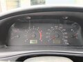 2008 Chevrolet Niva I, серый, 385000 рублей - вид 6