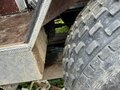 2025 Хищник 2902, серебристый, 1000000 рублей - вид 6
