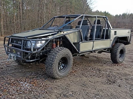 2007 Mitsubishi Pajero IV, чёрный, 1500000 рублей, вид 1