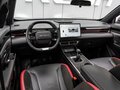 2024 Jetour Dashing I, серый, 2130000 рублей - вид 5